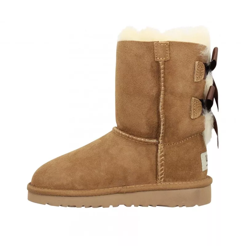 bottine ugg bottine ugg