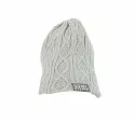 Bonnet Diesel KRISSYET