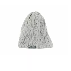 Bonnet Diesel KRISSYET