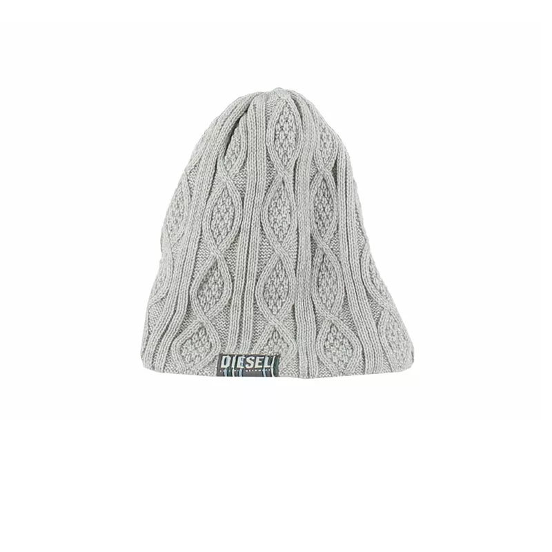 Bonnet Diesel KRISSYET