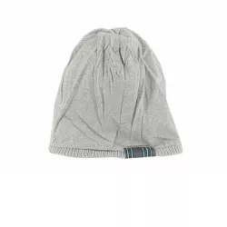 Bonnet Diesel KRISSYET