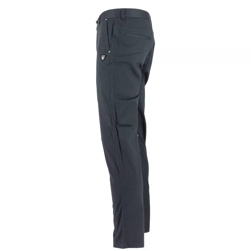 Pantalon EA7 Emporio Armani