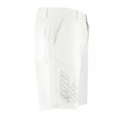 Short EA7 Emporio Armani