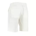 Short EA7 Emporio Armani