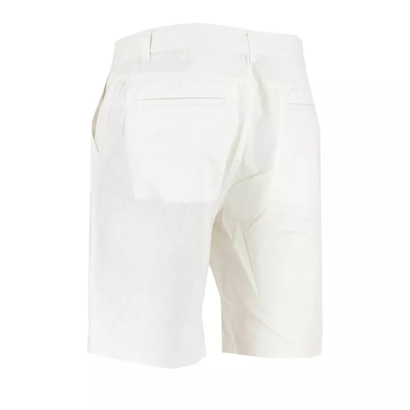 Short EA7 Emporio Armani