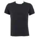 Tee-shirt Moschino