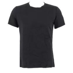 Tee-shirt Moschino