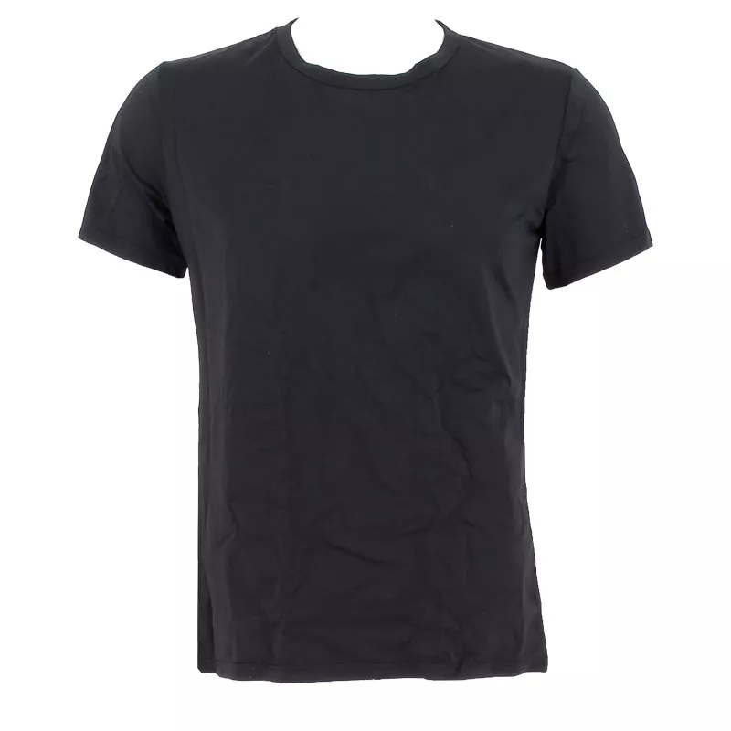 Tee-shirt Moschino