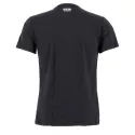 Tee-shirt Moschino