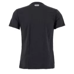 Tee-shirt Moschino