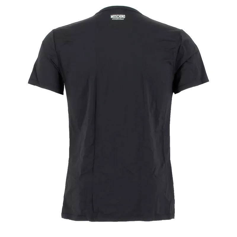 Tee-shirt Moschino