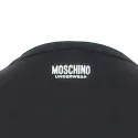 Tee-shirt Moschino
