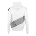 Sweatshirt à capuche Nike