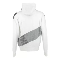 Sweatshirt à capuche Nike