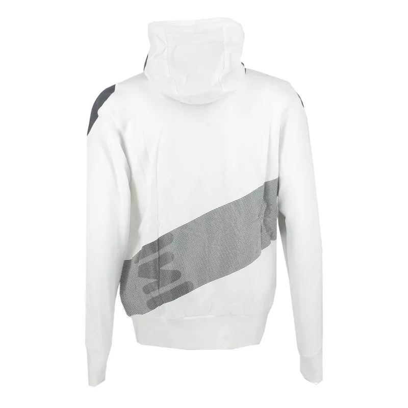 Sweatshirt à capuche Nike