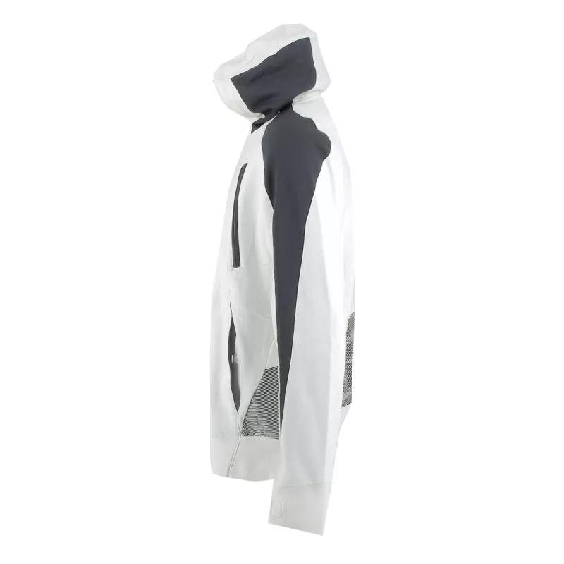 Sweatshirt à capuche Nike