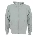 Sweatshirt à capuche zippé Nike AW77
