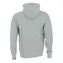 Sweatshirt à capuche zippé Nike AW77