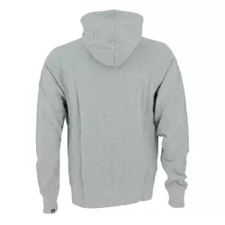 Sweatshirt à capuche zippé Nike AW77