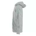 Sweatshirt à capuche zippé Nike AW77