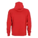 Sweatshirt à capuche zippé Nike AW77