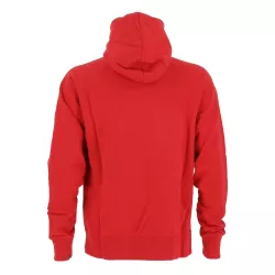 Sweatshirt à capuche zippé Nike AW77