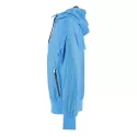 Veste Nike WINDRUNNER