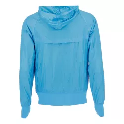 Veste Nike WINDRUNNER