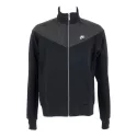Sweatshirt Nike