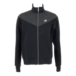 Sweatshirt Nike