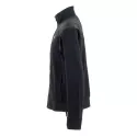 Sweatshirt Nike