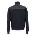 Sweatshirt Nike