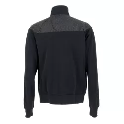 Sweatshirt Nike
