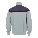 Sweatshirt Nike
