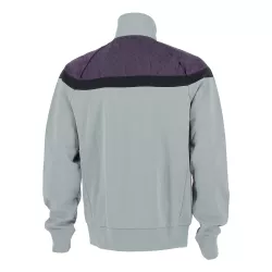 Sweatshirt Nike