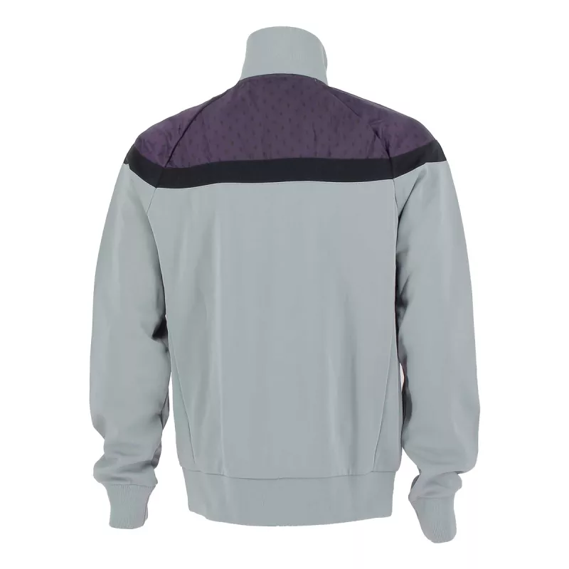 Sweatshirt Nike