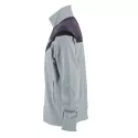 Sweatshirt Nike