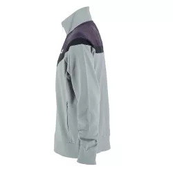 Sweatshirt Nike