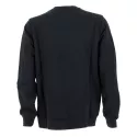 Sweatshirt Nike AW77 CONTENDER CREW NECK