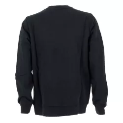 Sweatshirt Nike AW77 CONTENDER CREW NECK
