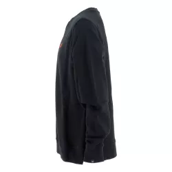 Sweatshirt Nike AW77 CONTENDER CREW NECK
