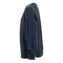 Sweatshirt Nike AW77 CONTENDER CREW NECK