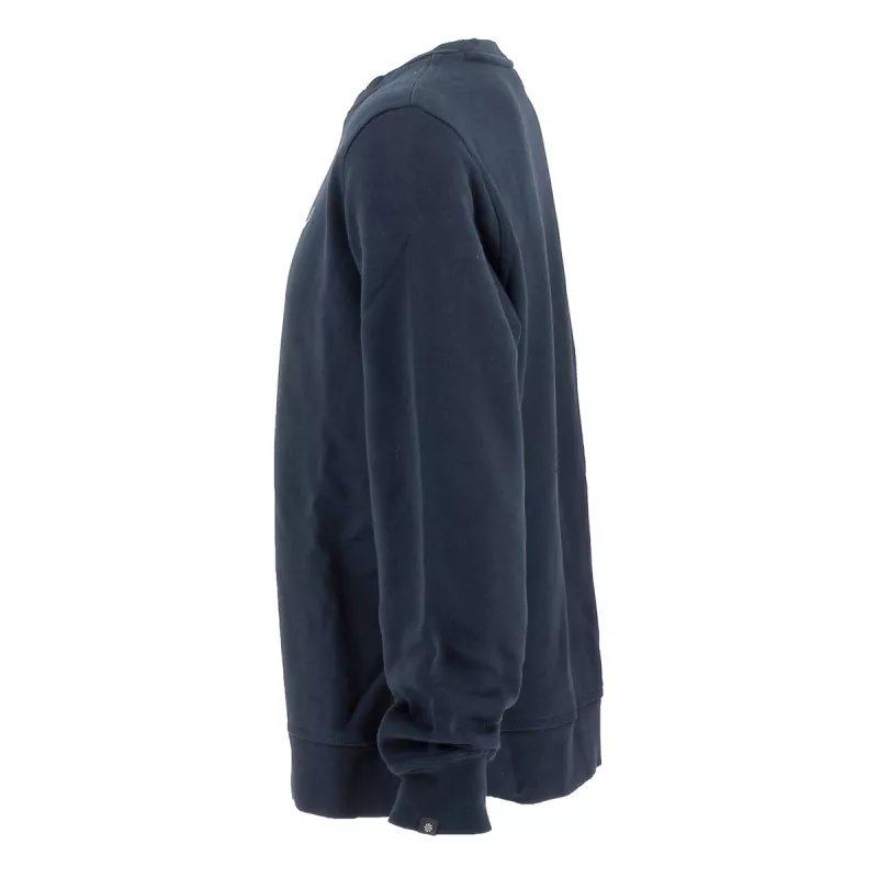 Sweatshirt Nike AW77 CONTENDER CREW NECK
