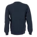 Sweatshirt Nike AW77 CONTENDER CREW NECK