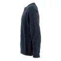 Sweatshirt Nike AW77 CONTENDER CREW NECK