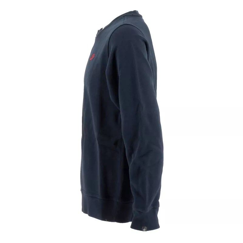 Sweatshirt Nike AW77 CONTENDER CREW NECK