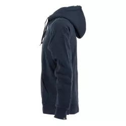 Sweat Nike AW77 CONTENDER FULL ZIP HOODY