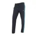 Pantalons de survêtement Nike JOGGING
