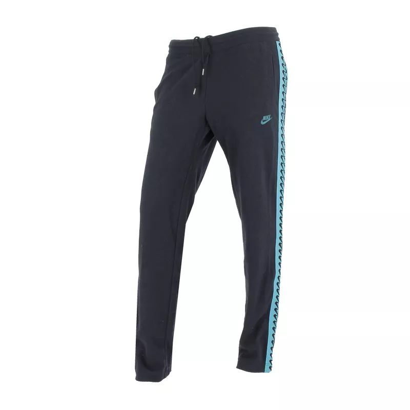 Pantalons de survêtement Nike JOGGING