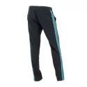 Pantalon de survêtement Nike